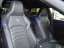 Volkswagen Arteon 2.0 TSI DSG Shootingbrake