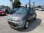 Fiat 500C Dolcevita