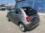 Fiat 500C Dolcevita