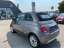 Fiat 500C Dolcevita