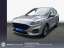 Ford Kuga EcoBoost ST Line X