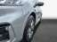 Ford Kuga EcoBoost ST Line X