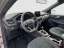 Ford Kuga EcoBoost ST Line X