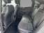 Ford Kuga EcoBoost ST Line X