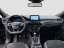 Ford Kuga EcoBoost ST Line X