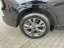 Ford Kuga EcoBoost ST Line X