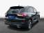 Ford Kuga EcoBoost ST Line X