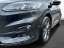 Ford Kuga EcoBoost ST Line X