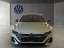 Volkswagen Arteon 2.0 TDI 4Motion DSG IQ.Drive Shootingbrake