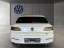 Volkswagen Arteon 2.0 TDI 4Motion DSG IQ.Drive Shootingbrake
