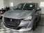 Peugeot 208 Active Pack PureTech