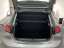 Peugeot 208 Active Pack PureTech