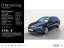 Skoda Superb 2.0 TDI Ambition Combi