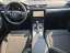 Skoda Superb 2.0 TDI Ambition Combi