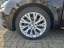 Skoda Superb 2.0 TDI Ambition Combi