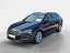 Skoda Superb 2.0 TDI Ambition Combi