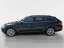 Skoda Superb 2.0 TDI Ambition Combi