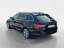 Skoda Superb 2.0 TDI Ambition Combi