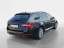 Skoda Superb 2.0 TDI Ambition Combi