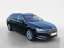 Skoda Superb 2.0 TDI Ambition Combi