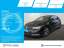 Volkswagen Golf 2.0 TDI Golf VIII Move