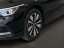 Volkswagen Golf 2.0 TDI Golf VIII Move