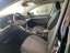 Volkswagen Golf 2.0 TDI Golf VIII Move