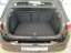 Volkswagen Golf 2.0 TDI Golf VIII Move