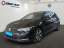 Volkswagen Golf 2.0 TDI Golf VIII Move