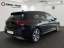 Volkswagen Golf 2.0 TDI Golf VIII Move