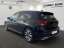 Volkswagen Golf 2.0 TDI Golf VIII Move