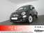 Fiat 500 Dolcevita