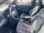 Toyota Yaris Cross Hybride VVT-i Vierwielaandrijving