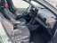 Toyota Yaris Cross Hybride VVT-i Vierwielaandrijving