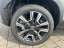 Toyota Yaris Cross Hybride VVT-i Vierwielaandrijving