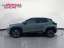 Toyota Yaris Cross Hybride VVT-i Vierwielaandrijving