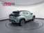 Toyota Yaris Cross Hybride VVT-i Vierwielaandrijving