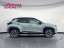 Toyota Yaris Cross Hybride VVT-i Vierwielaandrijving