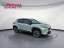 Toyota Yaris Cross Hybride VVT-i Vierwielaandrijving