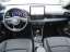 Toyota Yaris Hybride Style VVT-i