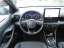 Toyota Yaris Hybride Style VVT-i