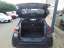 Toyota Yaris Hybride Style VVT-i