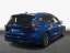 Ford Focus EcoBoost ST Line Wagon