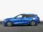 Ford Focus EcoBoost ST Line Wagon