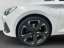 Cupra Leon 1.4 e-Hybrid ST VZ