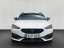 Cupra Leon 1.4 e-Hybrid ST VZ