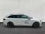 Cupra Leon 1.4 e-Hybrid ST VZ