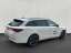 Cupra Leon 1.4 e-Hybrid ST VZ