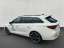 Cupra Leon 1.4 e-Hybrid ST VZ