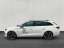 Cupra Leon 1.4 e-Hybrid ST VZ